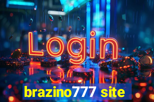 brazino777 site